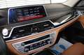 BMW 740 e /Soft-Close/Head-up/360°/H&K/NAVI/ACC Grau - thumbnail 40