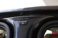 BMW 740 e /Soft-Close/Head-up/360°/H&K/NAVI/ACC Grau - thumbnail 37