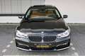 BMW 740 e /Soft-Close/Head-up/360°/H&K/NAVI/ACC Grau - thumbnail 3