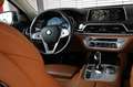 BMW 740 e /Soft-Close/Head-up/360°/H&K/NAVI/ACC Grau - thumbnail 13