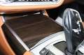 BMW 740 e /Soft-Close/Head-up/360°/H&K/NAVI/ACC Grau - thumbnail 43