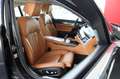 BMW 740 e /Soft-Close/Head-up/360°/H&K/NAVI/ACC Grau - thumbnail 19