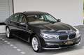 BMW 740 e /Soft-Close/Head-up/360°/H&K/NAVI/ACC Grau - thumbnail 4