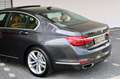 BMW 740 e /Soft-Close/Head-up/360°/H&K/NAVI/ACC Grau - thumbnail 10