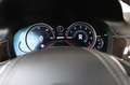 BMW 740 e /Soft-Close/Head-up/360°/H&K/NAVI/ACC Grau - thumbnail 41