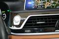 BMW 740 e /Soft-Close/Head-up/360°/H&K/NAVI/ACC Grau - thumbnail 27