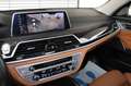 BMW 740 e /Soft-Close/Head-up/360°/H&K/NAVI/ACC Grau - thumbnail 21