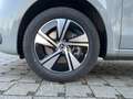 Mercedes-Benz Vito 116 Mixto Lang TWA|AHK|Szhz|Standhz|CarPlay Grau - thumbnail 13