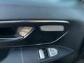 Mercedes-Benz Vito 116 Mixto Lang TWA|AHK|Szhz|Standhz|CarPlay Grau - thumbnail 17