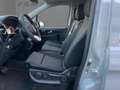 Mercedes-Benz Vito 116 Mixto Lang TWA|AHK|Szhz|Standhz|CarPlay Grau - thumbnail 8