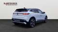 Renault Megane Mégane E-tech Techno EV60 220hp 60kWh optimum char Weiß - thumbnail 4