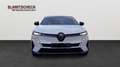 Renault Megane Mégane E-tech Techno EV60 220hp 60kWh optimum char Weiß - thumbnail 6
