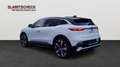 Renault Megane Mégane E-tech Techno EV60 220hp 60kWh optimum char Weiß - thumbnail 3
