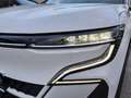 Renault Megane Mégane E-tech Techno EV60 220hp 60kWh optimum char Weiß - thumbnail 7