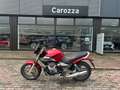 Moto Guzzi Breva 750 BREVA V750 IE Rosso - thumbnail 1