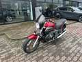 Moto Guzzi Breva 750 BREVA V750 IE Rosso - thumbnail 3