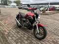 Moto Guzzi Breva 750 BREVA V750 IE Rood - thumbnail 6