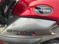 Moto Guzzi Breva 750 BREVA V750 IE Rood - thumbnail 17