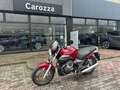 Moto Guzzi Breva 750 BREVA V750 IE Rood - thumbnail 2