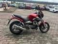 Moto Guzzi Breva 750 BREVA V750 IE Rood - thumbnail 8
