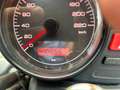 Moto Guzzi Breva 750 BREVA V750 IE Rosso - thumbnail 14