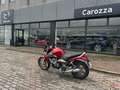 Moto Guzzi Breva 750 BREVA V750 IE Rosso - thumbnail 13