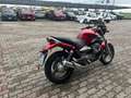 Moto Guzzi Breva 750 BREVA V750 IE Rood - thumbnail 9