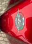 Moto Guzzi Breva 750 BREVA V750 IE Rood - thumbnail 16