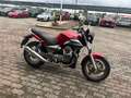 Moto Guzzi Breva 750 BREVA V750 IE Rosso - thumbnail 7