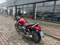 Moto Guzzi Breva 750 BREVA V750 IE Rosso - thumbnail 12