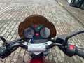 Moto Guzzi Breva 750 BREVA V750 IE Rood - thumbnail 15