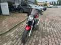 Moto Guzzi Breva 750 BREVA V750 IE Rood - thumbnail 4