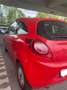 Ford Ka/Ka+ Ka 1.2 Start-Stopp-System Cool & Sound Edition - thumbnail 4