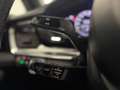 Porsche Panamera 4S E-Hybrid Aut. Gris - thumbnail 15