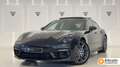 Porsche Panamera 4S E-Hybrid Aut. Gris - thumbnail 1