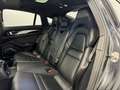 Porsche Panamera 4S E-Hybrid Aut. Gris - thumbnail 9
