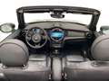 MINI Cooper Cabrio Cabrio 1.5 Cooper Sidewalk auto Blanc - thumbnail 10