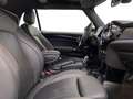 MINI Cooper Cabrio Cabrio 1.5 Cooper Sidewalk auto Blanc - thumbnail 11