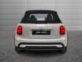 MINI Cooper Cabrio Cabrio 1.5 Cooper Sidewalk auto Blanc - thumbnail 4