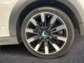 MINI Cooper Cabrio Cabrio 1.5 Cooper Sidewalk auto Blanc - thumbnail 5