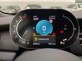 MINI Cooper Cabrio Cabrio 1.5 Cooper Sidewalk auto Blanc - thumbnail 7