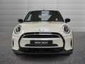 MINI Cooper Cabrio Cabrio 1.5 Cooper Sidewalk auto Blanc - thumbnail 2