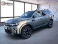 Dacia Bigster 1.8 E-TECH Hybrid 155 Journey *Glasdach* Grau - thumbnail 1