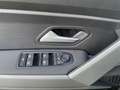 Dacia Bigster 1.8 E-TECH Hybrid 155 Journey *Glasdach* Grau - thumbnail 10