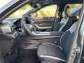 Dacia Bigster 1.8 E-TECH Hybrid 155 Journey *Glasdach* Grau - thumbnail 6