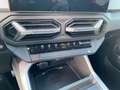 Dacia Bigster 1.8 E-TECH Hybrid 155 Journey *Glasdach* Grau - thumbnail 8