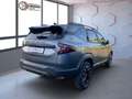 Dacia Bigster 1.8 E-TECH Hybrid 155 Journey *Glasdach* Grau - thumbnail 2