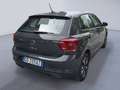 Volkswagen Polo 1.0 TSI 5P 95 CV Comfortline Business Nero - thumbnail 4