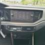 Volkswagen Polo 1.0 TSI 5P 95 CV Comfortline Business Nero - thumbnail 12