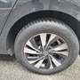 Volkswagen Polo 1.0 TSI 5P 95 CV Comfortline Business Nero - thumbnail 9